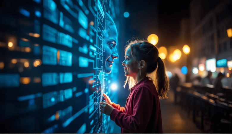 Architecting for Humans, Not Just Machines