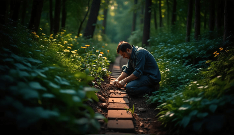 Leaving the Codebase Better Than You Found It