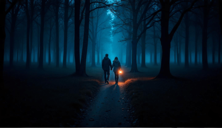 Mentorship Isn’t a Role, It’s a Mindset