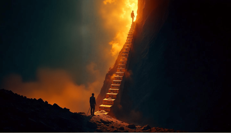 The Problem With Chasing the Latest Tech