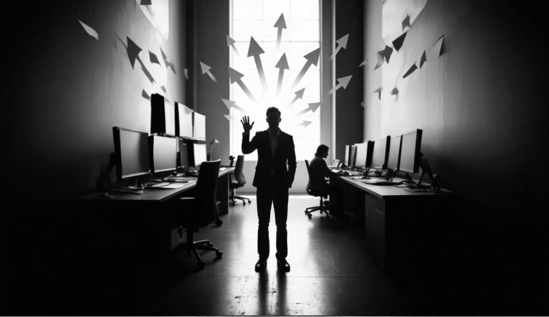 When to Say No: Boundaries in Tech Work