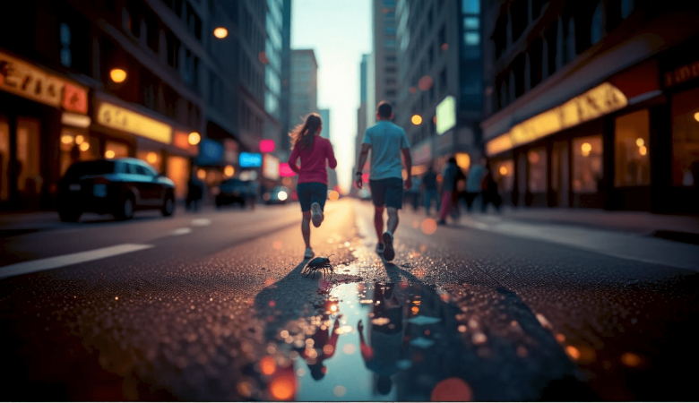 Why “Shipping Fast” Isn’t Always the Right Answer